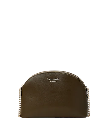 Buy KATE SPADE Spencer Slim Crossbody Bag