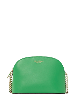 【特価セール】Kate Spade spencer crossbody バッグ Kate Spade New York Spencer Small Dome Crossbody | Brixton Baker