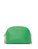 Kate Spade New York Spencer Small Dome Crossbody