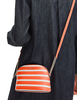 Kate Spade New York Spencer Small Dome Crossbody