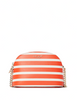 Kate Spade New York Spencer Small Dome Crossbody