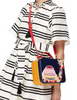 Kate Spade New York Spice Things Up Camel Cassie