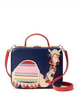 Kate Spade New York Spice Things Up Camel Cassie
