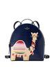 Kate Spade New York Spice Things Up Camel Sammi Backpack