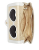 Kate Spade New York Splash Out Woven Sunglasses Clutch
