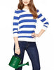 Kate Spade New York Spring Forward Watering Can Clutch