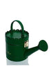 Kate Spade New York Spring Forward Watering Can Clutch