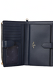 Kate Spade New York Staci Cherry Phone Wallet Wristlet