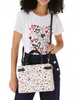 Kate Spade New York Staci Colorblock Medium Satchel