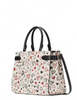 Kate Spade New York Staci Colorblock Medium Satchel