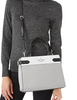 Kate Spade New York Staci Colorblock Medium Satchel