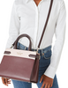 Kate Spade New York Staci Colorblock Medium Satchel
