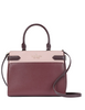 Kate Spade New York Staci Colorblock Medium Satchel