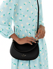 Kate Spade New York Staci Crossbody