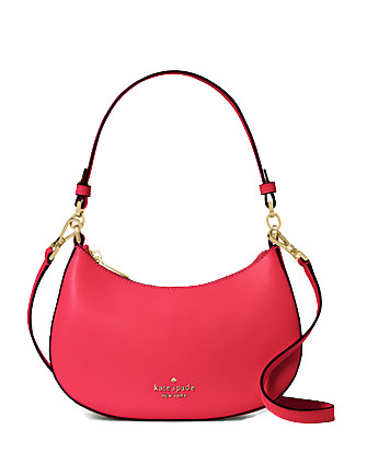 Kate Spade New York Staci Crossbody | Brixton Baker