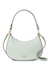 Kate Spade New York Staci Crossbody