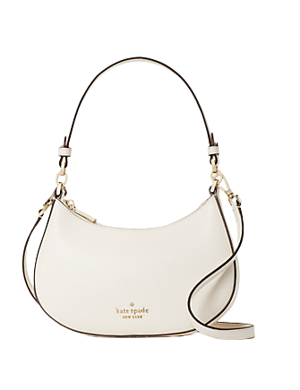 Kate Spade Staci saffiano leather crossbody 