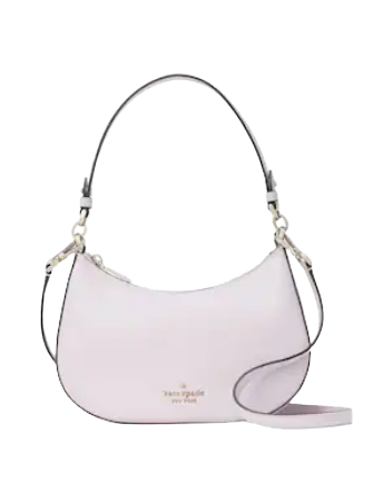 Kate Spade New York Staci Crossbody