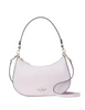 Kate Spade New York Staci Crossbody