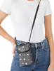Kate Spade New York Staci Ditsy Buds Phone Crossbody