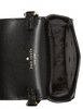Kate Spade New York Staci Ditsy Buds Phone Crossbody