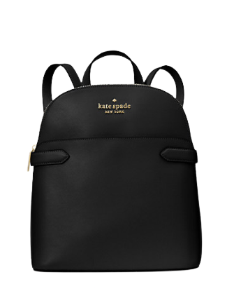 Kate Spade New York Staci Dome Backpack