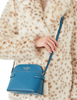 Kate Spade New York Staci Dome Crossbody