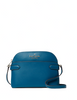Kate Spade New York Staci Dome Crossbody