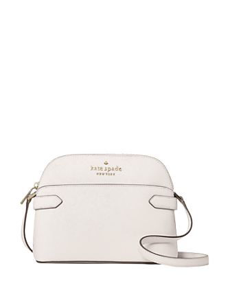 Kate Spade New York Staci Dome Crossbody