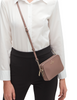 Kate Spade New York Staci Double Zip Small Crossbody