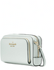 Kate Spade New York Staci Dual Zip Around Crossbody
