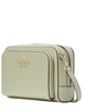 Kate Spade New York Staci Dual Zip Around Crossbody