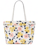 Kate Spade New York Staci Laptop Tote