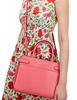 Kate Spade New York Staci Medium Satchel