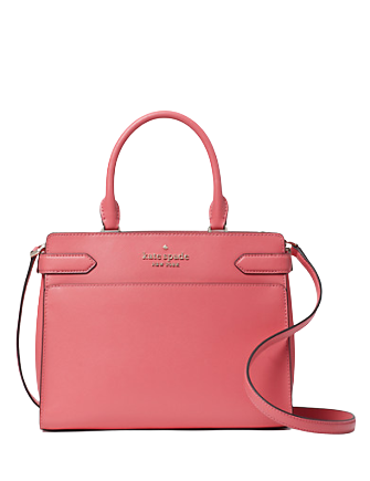 Kate Spade New York Staci Medium Satchel