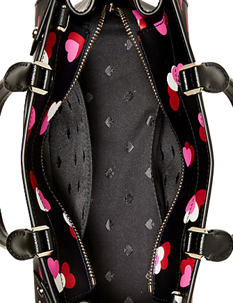 Kate Spade New York Staci Medium Satchel