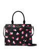 Kate Spade New York Staci Medium Satchel