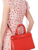 Kate Spade New York Staci Medium Satchel