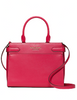 Kate Spade New York Staci Medium Satchel