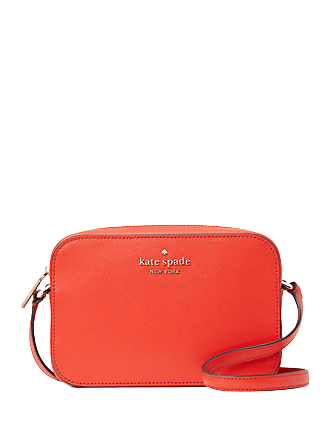 Kate Spade New York Staci Mini Camera Bag | Brixton Baker