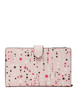 Kate Spade New York Staci Phone Wallet Wristlet