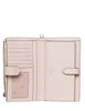 Kate Spade New York Staci Phone Wallet Wristlet