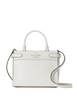 Kate Spade New York Staci Small Satchel