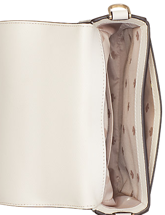 Kate Spade New York Staci Square Crossbody