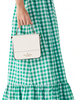 Kate Spade New York Staci Square Crossbody