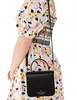 Kate Spade New York Staci Square Crossbody