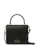 Kate Spade New York Staci Square Crossbody