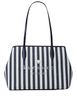Kate Spade New York Street Tote Small Side Snap