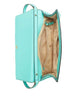 Kate Spade New York Strut Your Stuff Flamingo Cali Crossbody