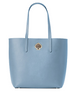 Kate Spade New York Suzy Large North South Tote